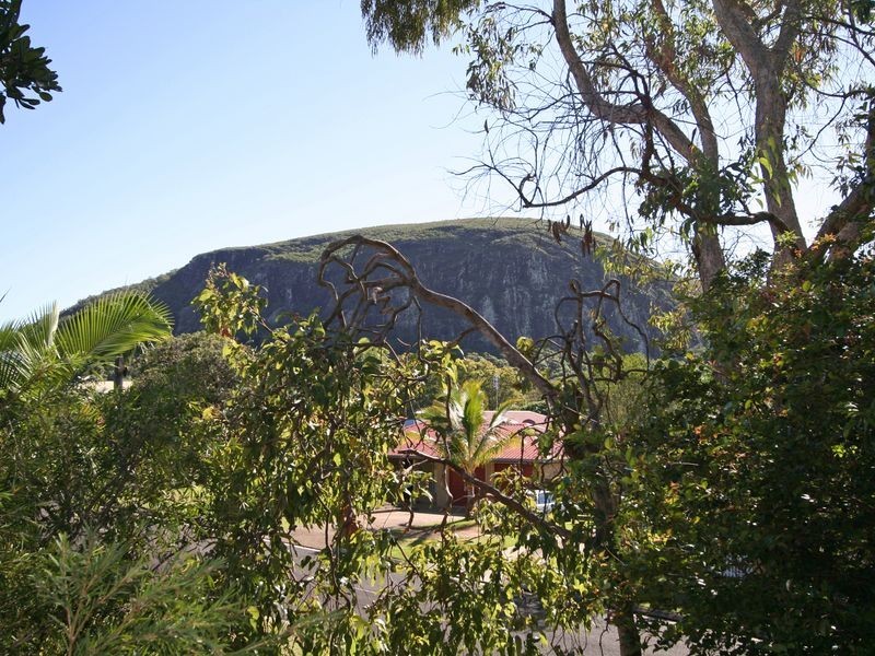 44 Lumeah Dr, Mount Coolum QLD 4573