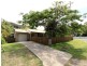 2 Beryl Tce, Mount Coolum QLD 4573