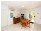 2 Beryl Tce, Mount Coolum QLD 4573