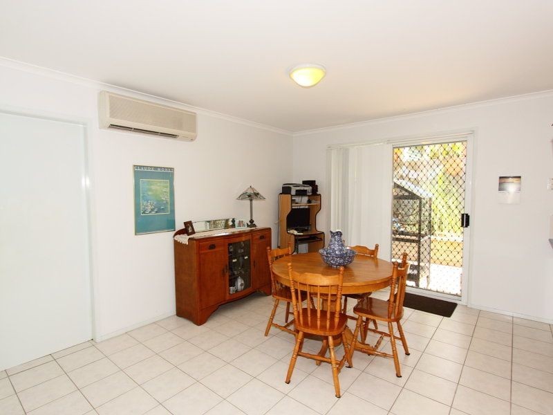 2 Beryl Tce, Mount Coolum QLD 4573