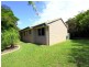 2 Beryl Tce, Mount Coolum QLD 4573