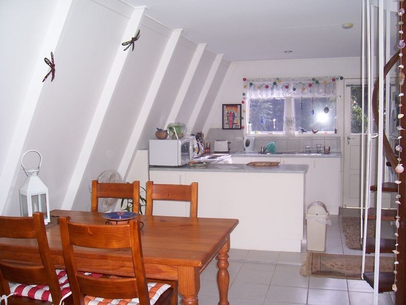 36 Banksia Ave, Coolum Beach QLD 4573