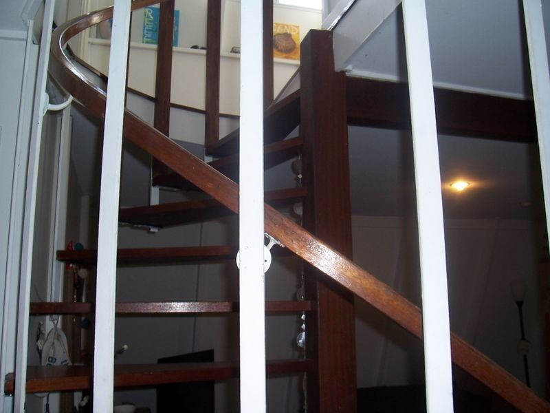 36 Banksia Ave, Coolum Beach QLD 4573