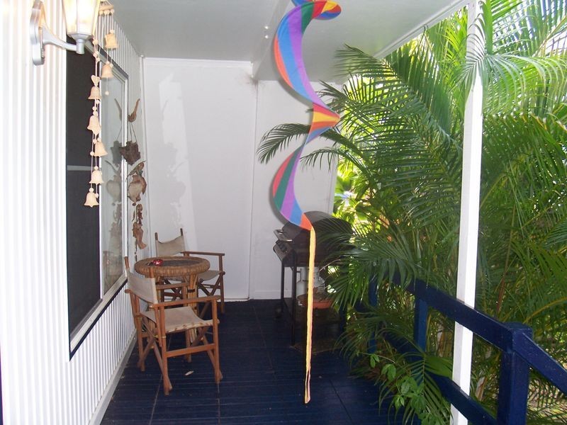 36 Banksia Ave, Coolum Beach QLD 4573