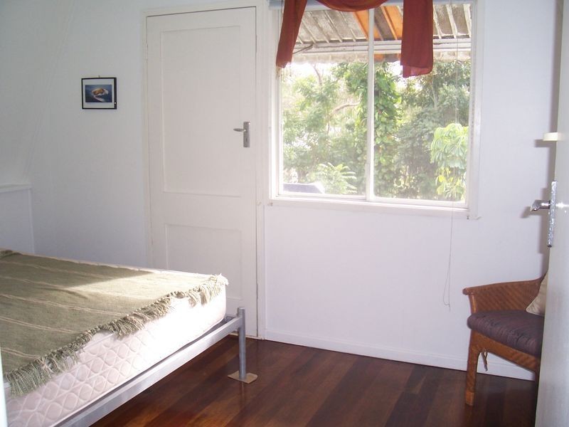 36 Banksia Ave, Coolum Beach QLD 4573