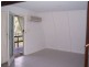 36 Banksia Ave, Coolum Beach QLD 4573