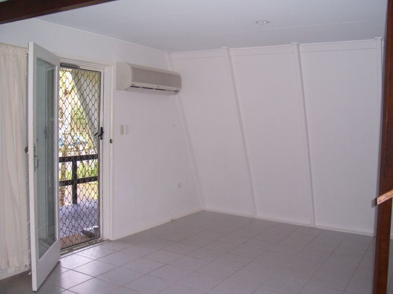 36 Banksia Ave, Coolum Beach QLD 4573