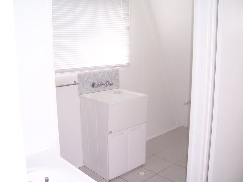 36 Banksia Ave, Coolum Beach QLD 4573