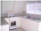 36 Banksia Ave, Coolum Beach QLD 4573