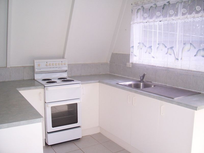 36 Banksia Ave, Coolum Beach QLD 4573