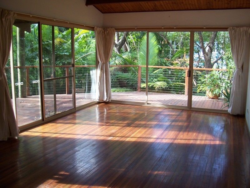 113 Centenary Heights Rd, Coolum Beach QLD 4573