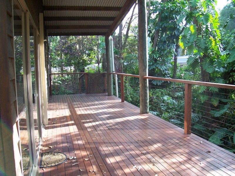 113 Centenary Heights Rd, Coolum Beach QLD 4573