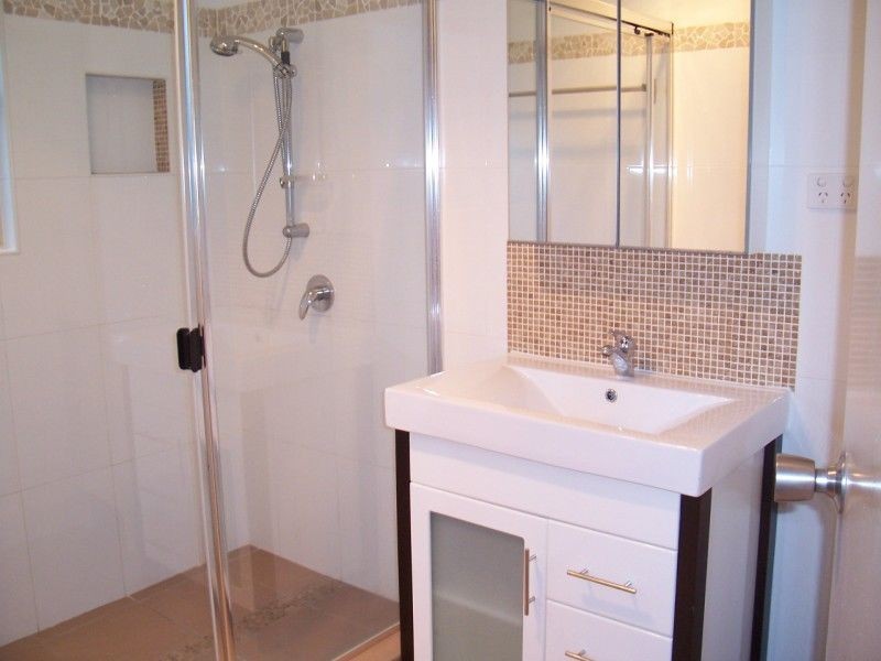 113 Centenary Heights Rd, Coolum Beach QLD 4573