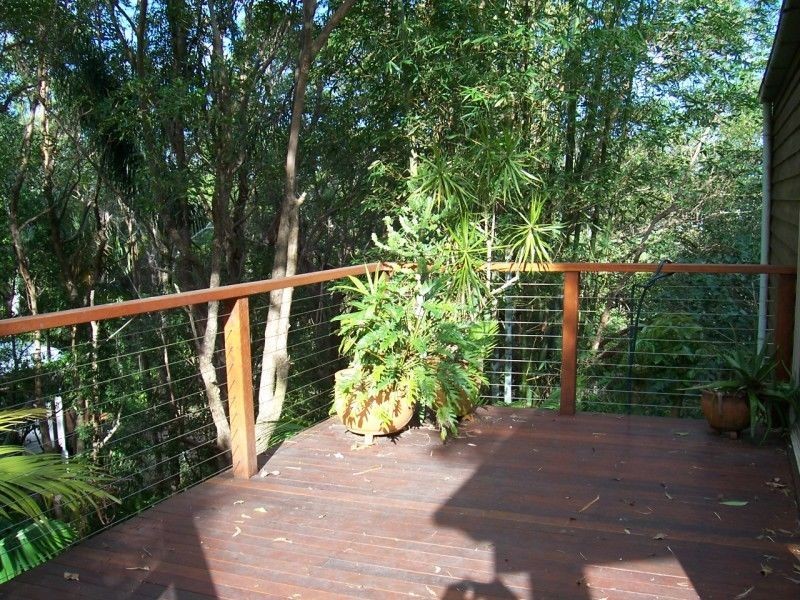 113 Centenary Heights Rd, Coolum Beach QLD 4573