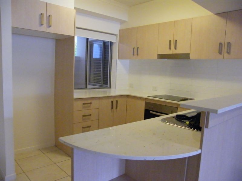 105/1838 David Low Way, Coolum Beach QLD 4573