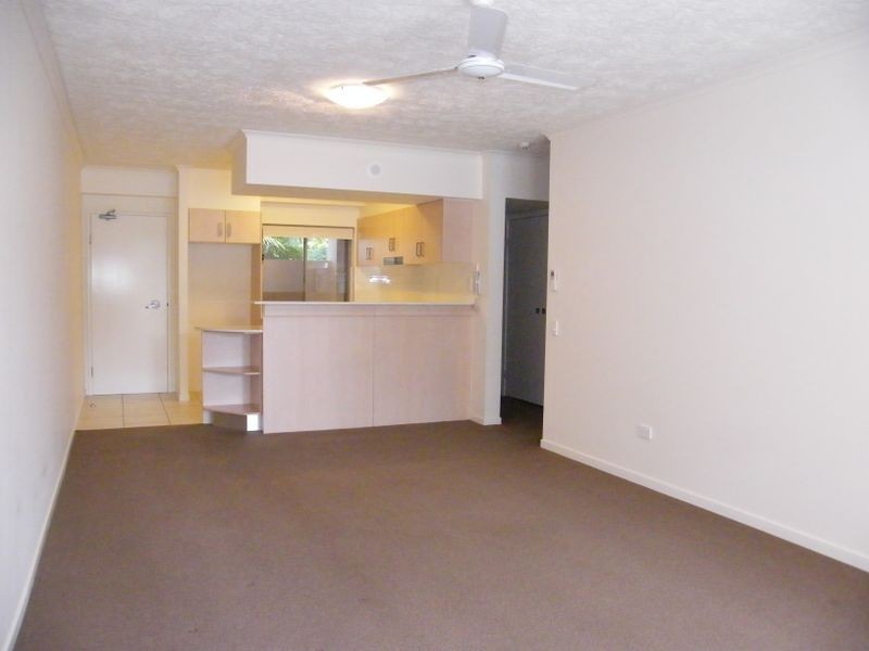 105/1838 David Low Way, Coolum Beach QLD 4573