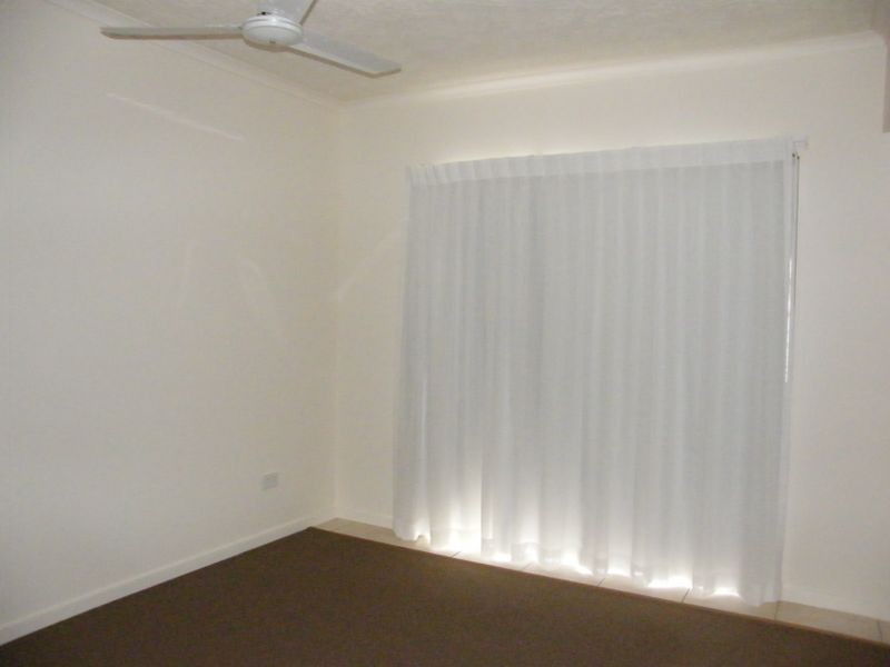 105/1838 David Low Way, Coolum Beach QLD 4573