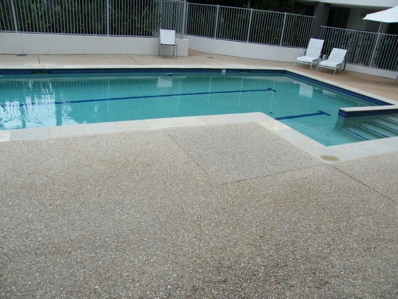 105/1838 David Low Way, Coolum Beach QLD 4573