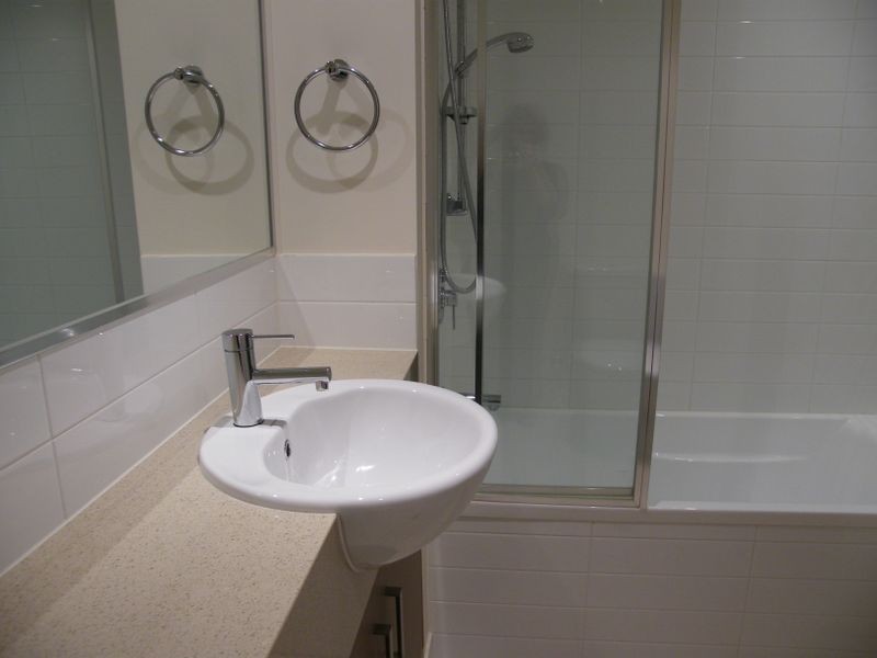 105/1838 David Low Way, Coolum Beach QLD 4573