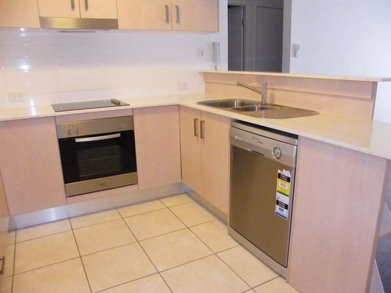 105/1838 David Low Way, Coolum Beach QLD 4573