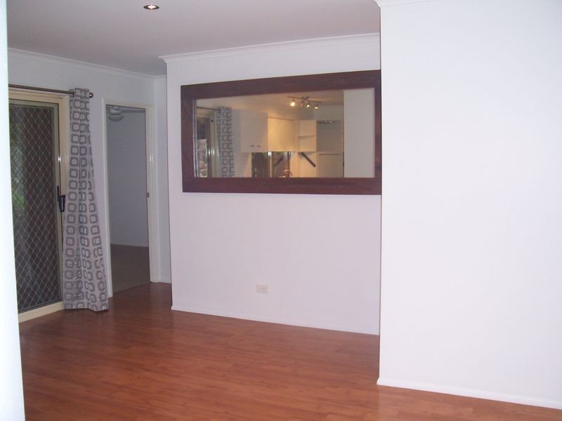 28 Toolga St, Coolum Beach QLD 4573