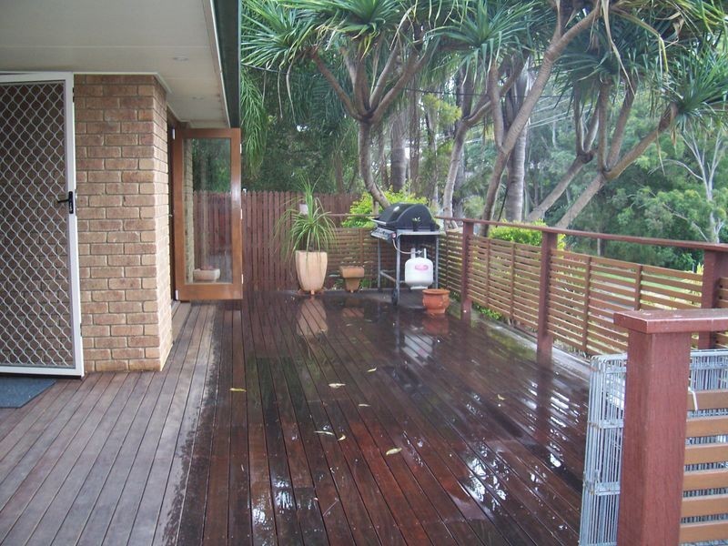 28 Toolga St, Coolum Beach QLD 4573