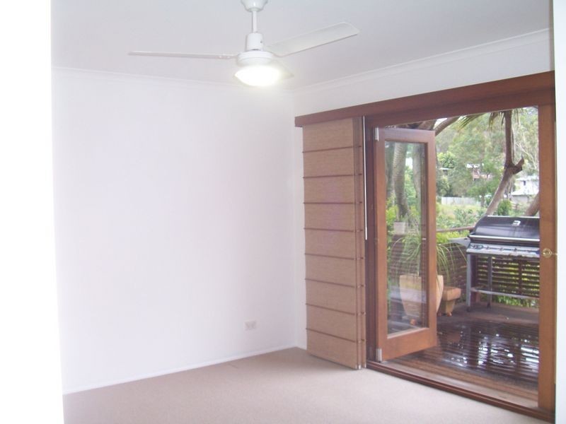 28 Toolga St, Coolum Beach QLD 4573