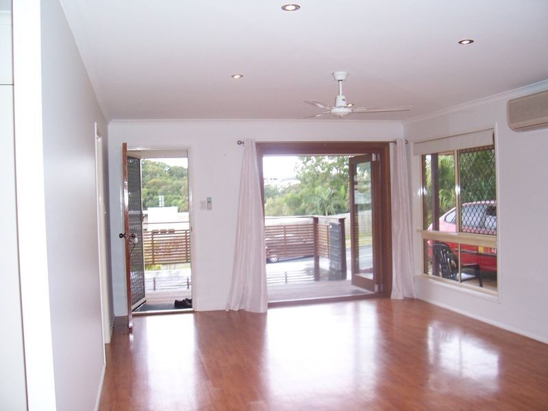 28 Toolga St, Coolum Beach QLD 4573