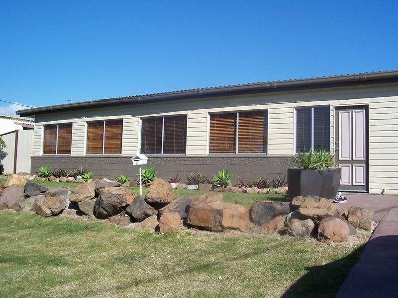 2 Yinneburra Street, Yaroomba QLD 4573