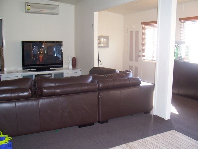 2 Yinneburra Street, Yaroomba QLD 4573