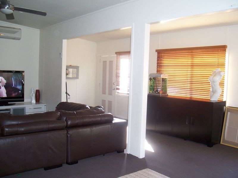 2 Yinneburra Street, Yaroomba QLD 4573