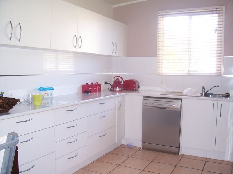 2 Yinneburra Street, Yaroomba QLD 4573