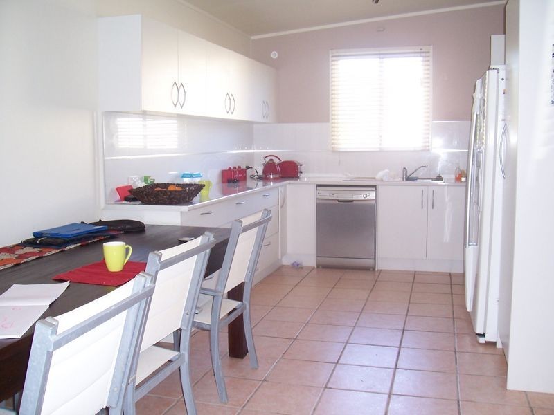 2 Yinneburra Street, Yaroomba QLD 4573