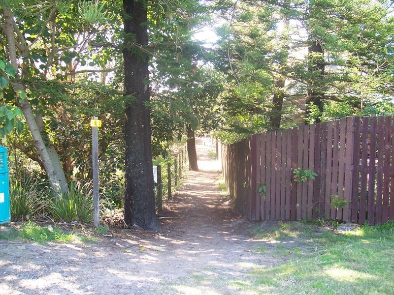 2 Yinneburra Street, Yaroomba QLD 4573