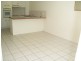 8/1 Coolum Terrace, Coolum Beach QLD 4573