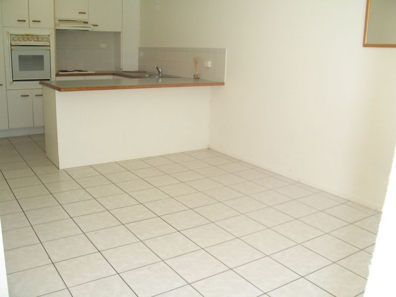 8/1 Coolum Terrace, Coolum Beach QLD 4573
