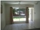 8/1 Coolum Terrace, Coolum Beach QLD 4573