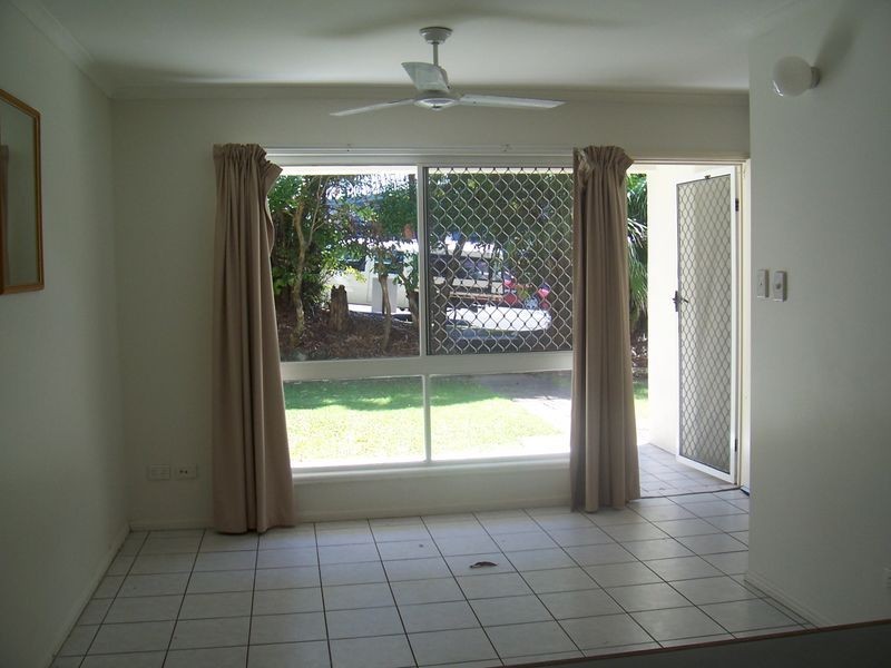 8/1 Coolum Terrace, Coolum Beach QLD 4573