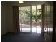8/1 Coolum Terrace, Coolum Beach QLD 4573