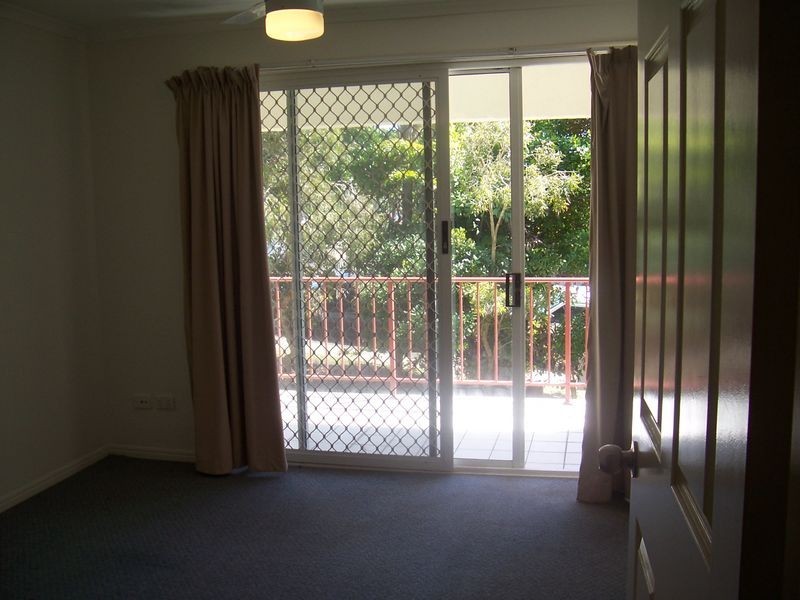 8/1 Coolum Terrace, Coolum Beach QLD 4573