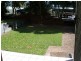 8/1 Coolum Terrace, Coolum Beach QLD 4573