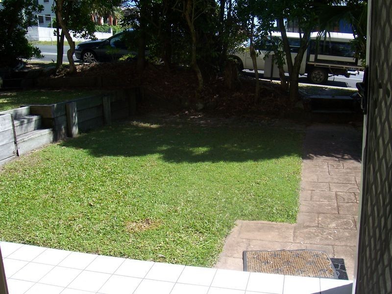 8/1 Coolum Terrace, Coolum Beach QLD 4573