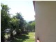 8/1 Coolum Terrace, Coolum Beach QLD 4573