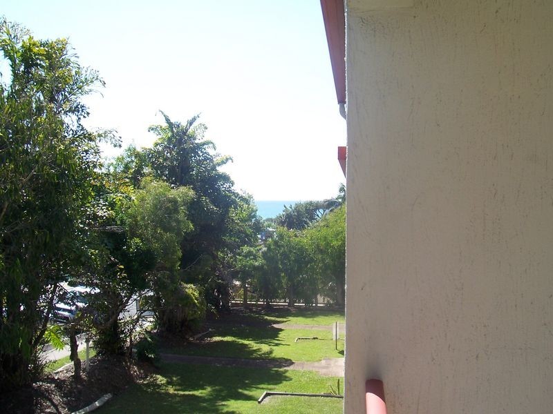 8/1 Coolum Terrace, Coolum Beach QLD 4573