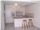 8/1 Coolum Terrace, Coolum Beach QLD 4573