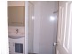 8/1 Coolum Terrace, Coolum Beach QLD 4573