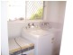 8/1 Coolum Terrace, Coolum Beach QLD 4573