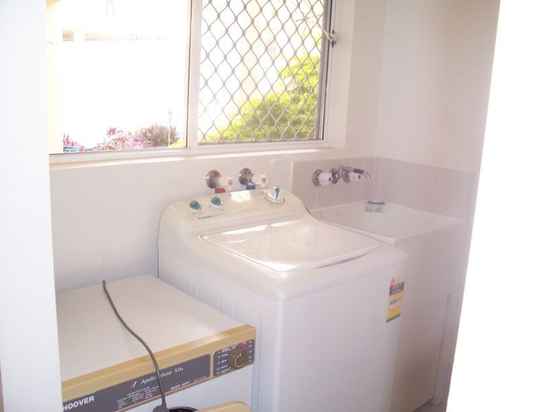 8/1 Coolum Terrace, Coolum Beach QLD 4573