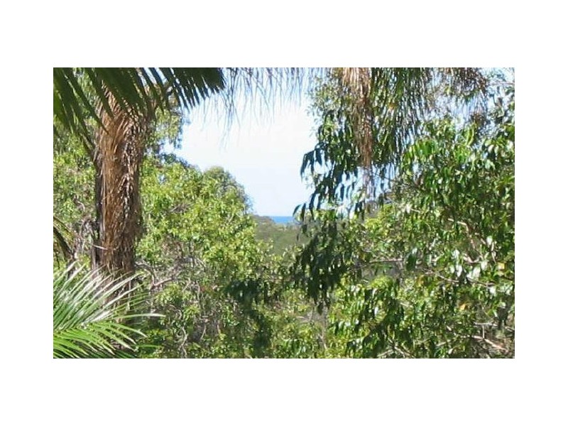 6 Mindee Street, Coolum Beach QLD 4573