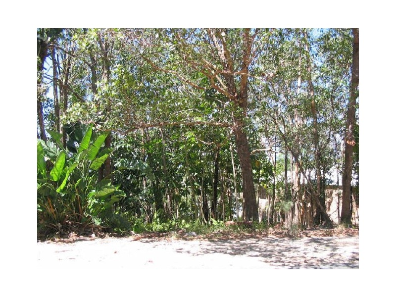 6 Mindee Street, Coolum Beach QLD 4573